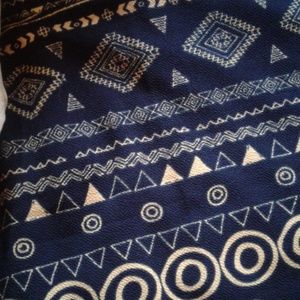 LuLaRoe Skirts - 🖤💙💛DARK DEEP NAVY CASSIE PENCIL SKIRT. 💛💙🖤 LuLaRoe Skirts - 🖤💙💛DARK DEEP NAVY CASSIE PENCIL SKIRT. 💛💙🖤